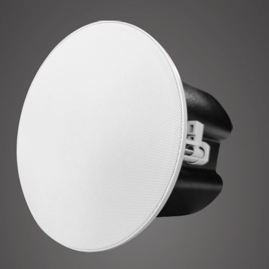 SC15 SIP Ceiling Speaker